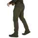 Штани Camotec Spartan 3.0 Canvas 5693 фото 3