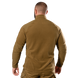 Кофта форменна Camotec Commander 2.0 8377 фото 2