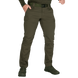 Штани Camotec Spartan 3.0 Canvas 5693 фото 2