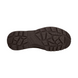 Черевики Lowa Z-6S GTX C TF Tactical Dark Brown 0018 фото 7
