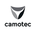 Camotec