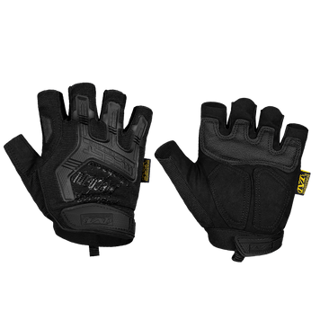 Рукавички Camotec Mech FL 7971 фото