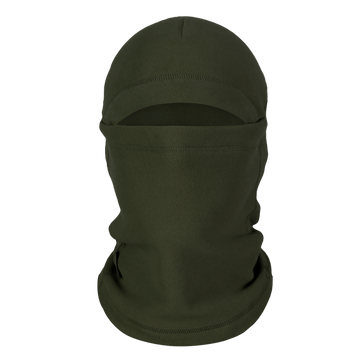 Балаклава флісова Camotec Himatec 200 НГУ 6627 фото