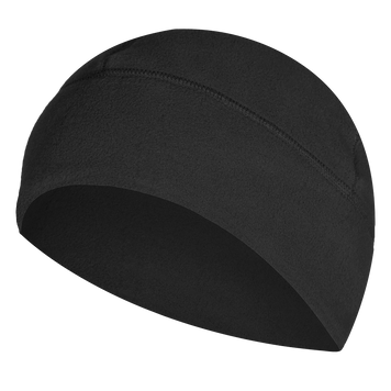 Шапка флісова Camotec Beanie 2.0 Himatec Pro 7242 фото