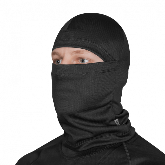 Балаклава літня Camotec CoolPass Antistatic 2309 фото