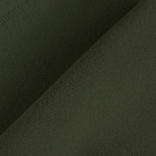 Балаклава флісова Camotec Himatec 200 НГУ 6627 фото