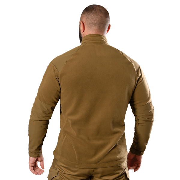 Кофта форменна Camotec Commander 2.0 8377 фото