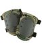 Захисні наколінники KOMBAT UK Armour Knee Pads kb-akp-coy фото 1