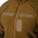 Кофта форменна Camotec Commander 2.0 8377 фото 4