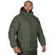Куртка Camotec Patrol System 3.0 7304 фото 2