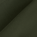 Балаклава флісова Camotec Himatec 200 НГУ 6627 фото 7