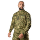 Кітель тактичний Camotec Blitz RS TF 8069 фото 1