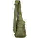Сумка тактична Camotec COB Sling 7120 фото 3