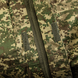 Кітель тактичний Camotec Blitz RS TF 8069 фото 9