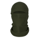 Балаклава флісова Camotec Himatec 200 НГУ 6627 фото 1