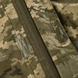Кітель тактичний Camotec Blitz Twill 8150 фото 9