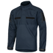 Бойова сорочка убакс форменна Camotec CG Blitz UBACS 3.0 7074 фото 1
