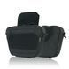 Сумка-напашник XL Kiborg GU Cordura 2401-0121 фото