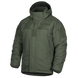 Куртка Camotec Patrol System 3.0 7304 фото 1