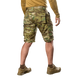 Шорти тактичні Camotec Ranger Twill 8128 фото 3