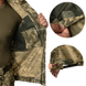Кітель тактичний Camotec Blitz Twill 8150 фото 8