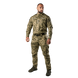 Кітель тактичний Camotec Blitz Twill 8150 фото 3