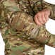 Кітель тактичний Camotec Blitz Twill 8012 фото 7
