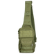 Сумка тактична Camotec COB Sling 7120 фото 1