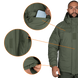 Куртка Camotec Patrol System 3.0 7304 фото 9