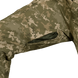Штани Camotec SoftShell Vent 7380 фото 5