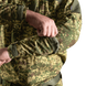 Кітель тактичний Camotec Blitz RS TF 8069 фото 7