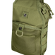 Сумка тактична Camotec COB Sling 7120 фото 9