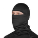 Балаклава літня Camotec CoolPass Antistatic 2309 фото 2