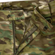 Шорти тактичні Camotec Ranger Twill 8128 фото 5
