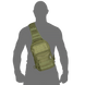 Сумка тактична Camotec COB Sling 7120 фото 2