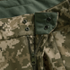 Штани Camotec SoftShell Vent 7380 фото 7