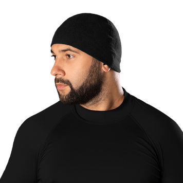 Шапка флісова Camotec Beanie 3.0 Himatec 8299 фото