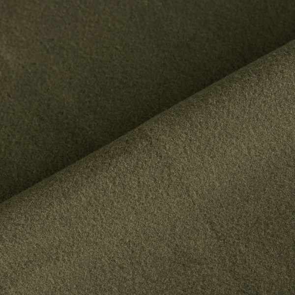 Шарф-труба флісова Camotec Fix Air Stretch 6590 фото