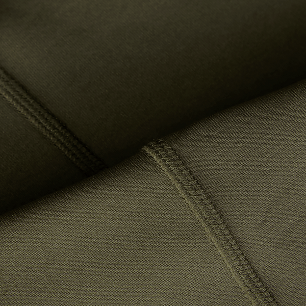 Шарф-труба флісова Camotec Fix Air Stretch 6590 фото