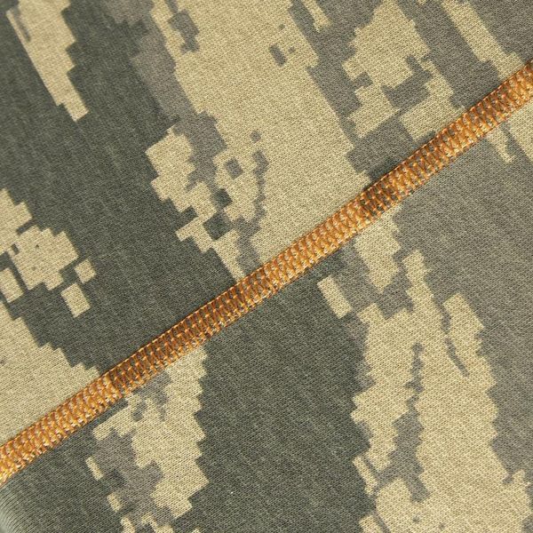 Лонгслів бавовна Camotec Bavovna 2.0 Cotton 2221 фото