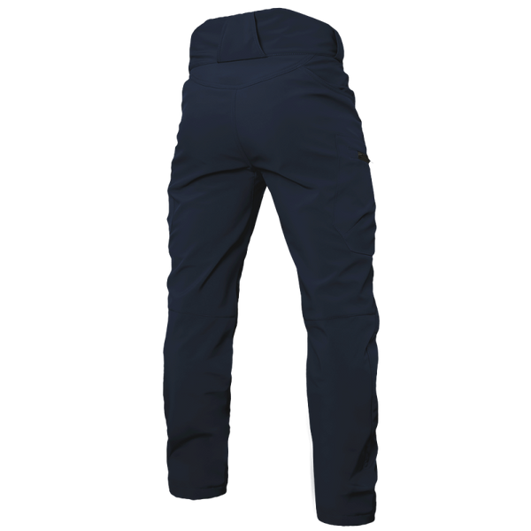 Костюм тактичний теплий Camotec SoftShell 2.0 6536 фото