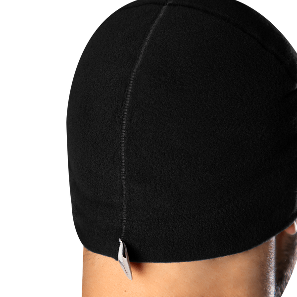 Шапка флісова Camotec Beanie 3.0 Himatec 8299 фото