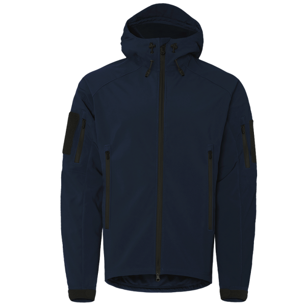 Костюм тактичний теплий Camotec SoftShell 2.0 6536 фото