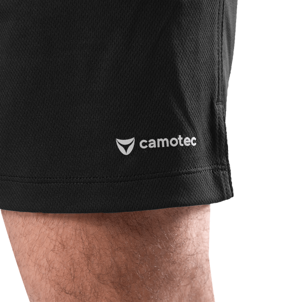 Шорти спортивні Camotec AeroFit 7990 фото