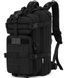 Рюкзак тактичний 25л KOMBAT UK Stealth Pack kb-sp25 фото