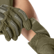 Рукавички Camotec Tac 3.0 8552 фото 3