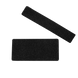 Поло Camotec Patrol Long LT CoolPass Pique Light 7297 фото 9