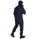 Костюм тактичний теплий Camotec SoftShell 2.0 6536 фото 3