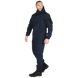 Костюм тактичний теплий Camotec SoftShell 2.0 6536 фото 2