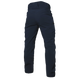 Костюм тактичний теплий Camotec SoftShell 2.0 6536 фото 7